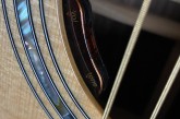 Taylor 810E Legacy Edition-7.jpg